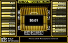 Zaisti: Deal or no Deal